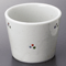 Noodle Sauce Bottles and Cups 29208