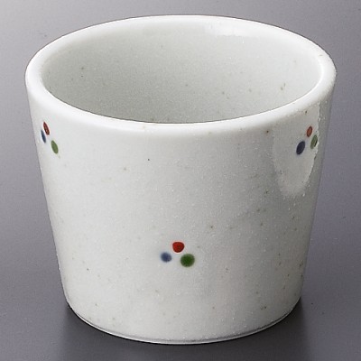 Noodle Sauce Bottles and Cups 29208