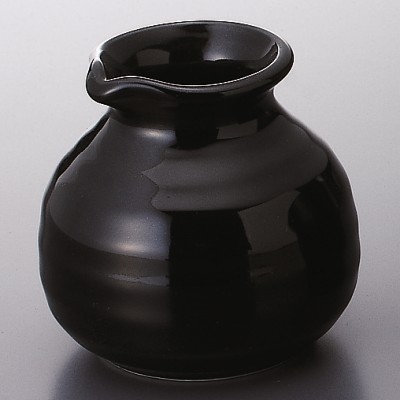 Noodle Sauce Bottles and Cups 29210
