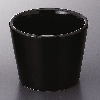 Noodle Sauce Bottles and Cups 29211