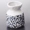 Noodle Sauce Bottles and Cups 29216