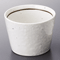 Noodle Sauce Bottles and Cups 29225