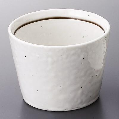 Noodle Sauce Bottles and Cups 29225