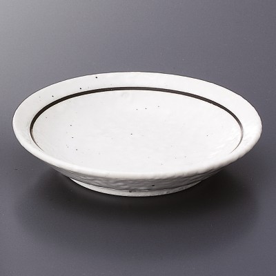 Noodle Sauce Bottles and Cups 29226