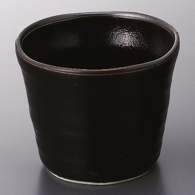 Noodle Sauce Bottles and Cups 29231