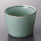 Noodle Sauce Bottles and Cups 29303