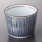 Noodle Sauce Bottles and Cups 29307