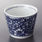 Noodle Sauce Bottles and Cups 29309