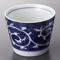 Noodle Sauce Bottles and Cups 29311