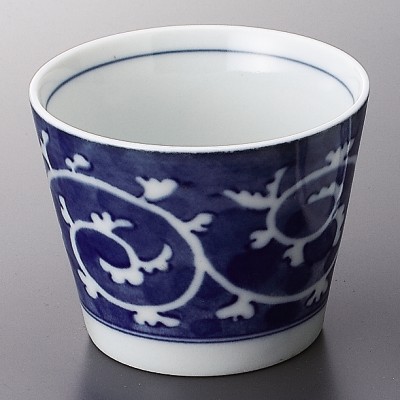 Noodle Sauce Bottles and Cups 29311