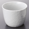 Noodle Sauce Bottles and Cups 29315