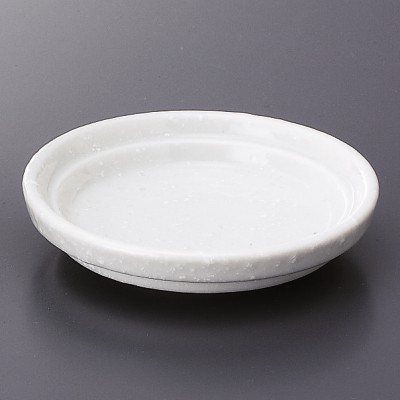 Noodle Sauce Bottles and Cups 29316
