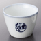Noodle Sauce Bottles and Cups 29321
