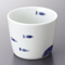 Noodle Sauce Bottles and Cups 29327
