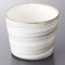 Noodle Sauce Bottles and Cups 29332