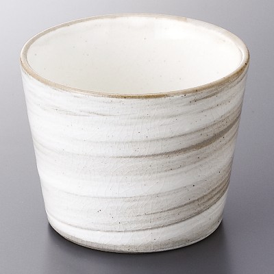 Noodle Sauce Bottles and Cups 29332