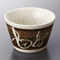Noodle Sauce Bottles and Cups 29336