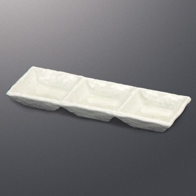 Noodle Sauce Bottles and Cups 29402