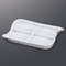 Noodle Sauce Bottles and Cups 29405