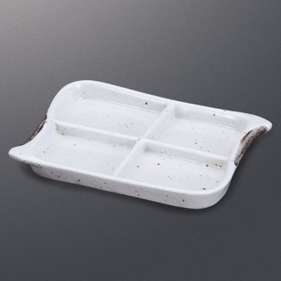 Noodle Sauce Bottles and Cups 29405