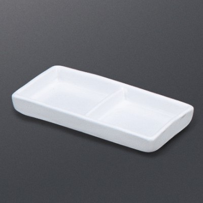Noodle Sauce Bottles and Cups 29409