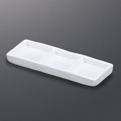 Noodle Sauce Bottles and Cups 29411