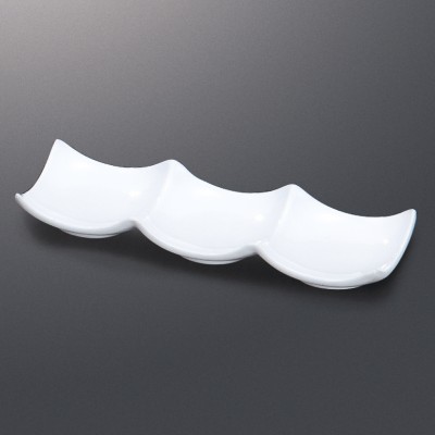 Noodle Sauce Bottles and Cups 29422
