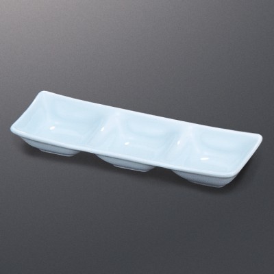 Noodle Sauce Bottles and Cups 29424