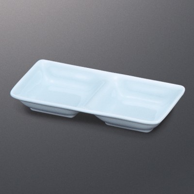 Noodle Sauce Bottles and Cups 29425