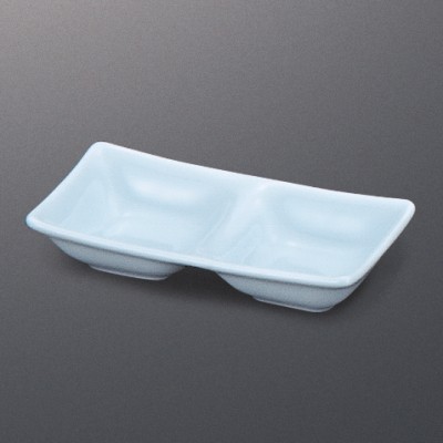 Noodle Sauce Bottles and Cups 29426