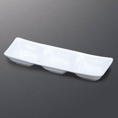 Noodle Sauce Bottles and Cups 29427