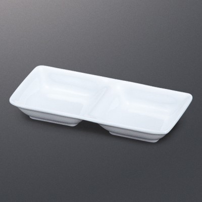 Noodle Sauce Bottles and Cups 29428