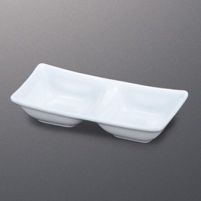 Noodle Sauce Bottles and Cups 29429