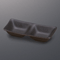 Noodle Sauce Bottles and Cups 29432