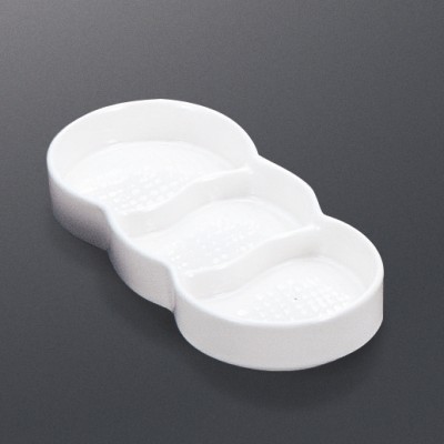Noodle Sauce Bottles and Cups 29502