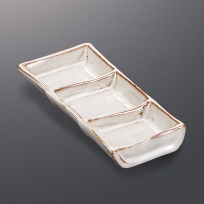 Noodle Sauce Bottles and Cups 29503