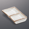 Noodle Sauce Bottles and Cups 29504