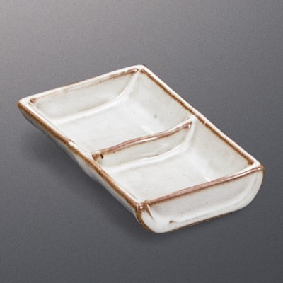 Noodle Sauce Bottles and Cups 29504