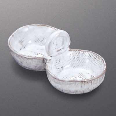 Noodle Sauce Bottles and Cups 29514