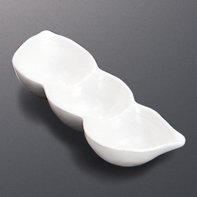 Noodle Sauce Bottles and Cups 29517