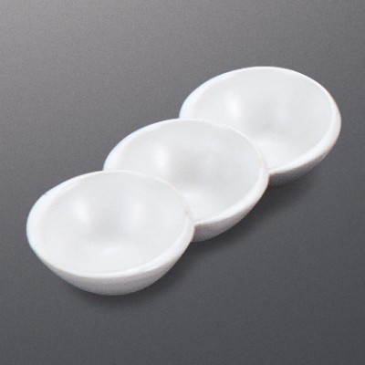 Noodle Sauce Bottles and Cups 29525