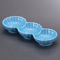 Noodle Sauce Bottles and Cups 29601