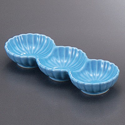 Noodle Sauce Bottles and Cups 29601