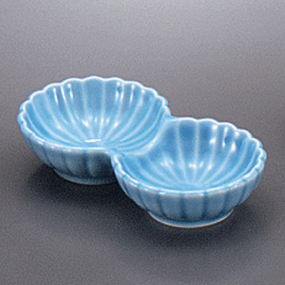 Noodle Sauce Bottles and Cups 29602