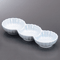 Noodle Sauce Bottles and Cups 29603