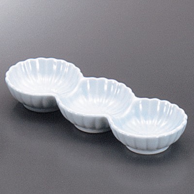 Noodle Sauce Bottles and Cups 29603