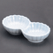 Noodle Sauce Bottles and Cups 29604
