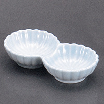 Noodle Sauce Bottles and Cups 29604
