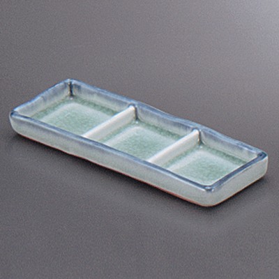 Noodle Sauce Bottles and Cups 29607