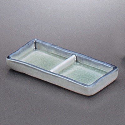 Noodle Sauce Bottles and Cups 29608